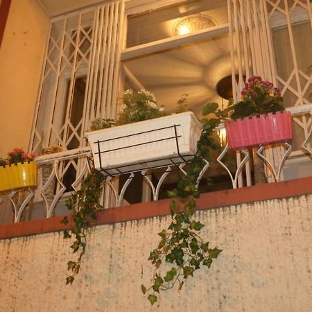 איסטמבול Taksim Square-La Casa Home Concept מראה חיצוני תמונה