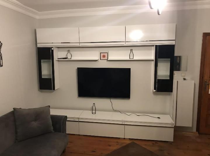 איסטמבול Taksim Square-La Casa Home Concept מראה חיצוני תמונה