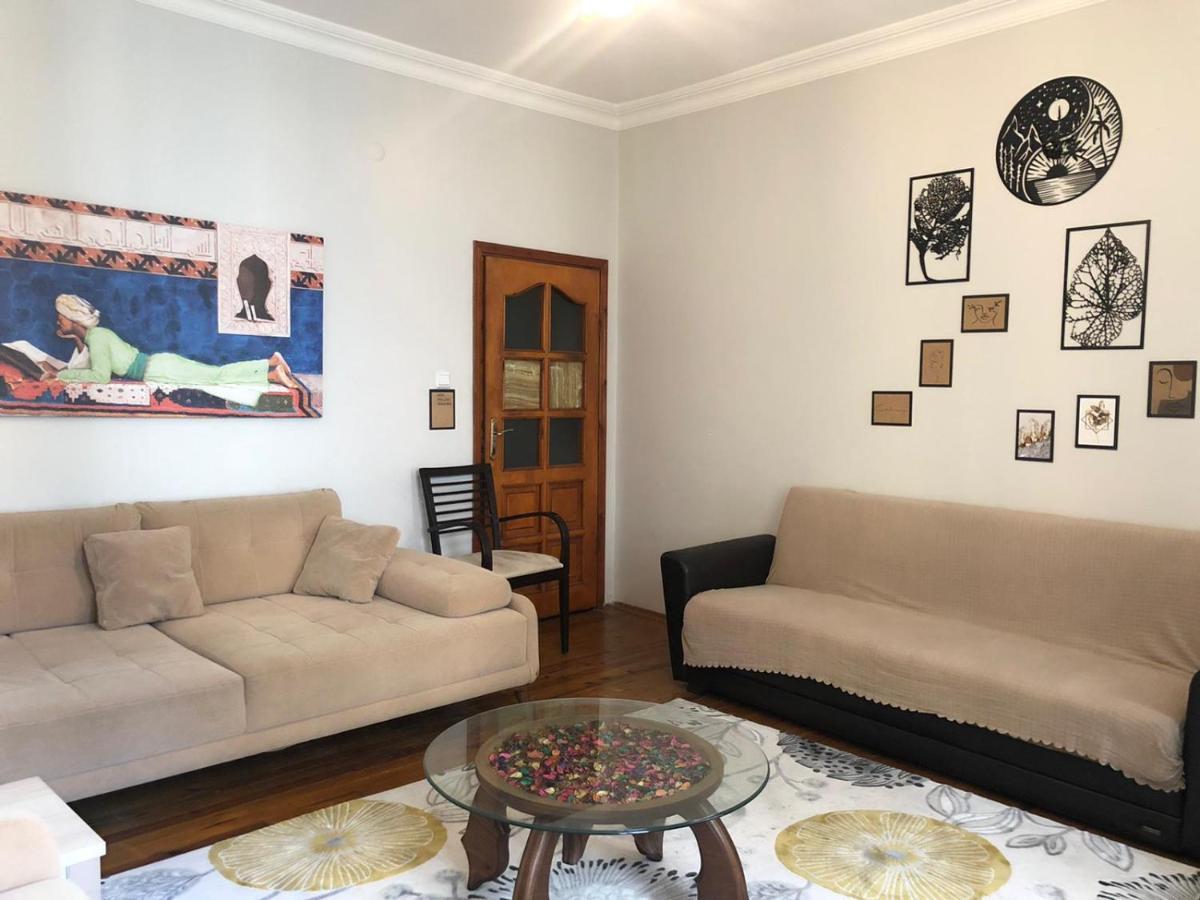 איסטמבול Taksim Square-La Casa Home Concept מראה חיצוני תמונה